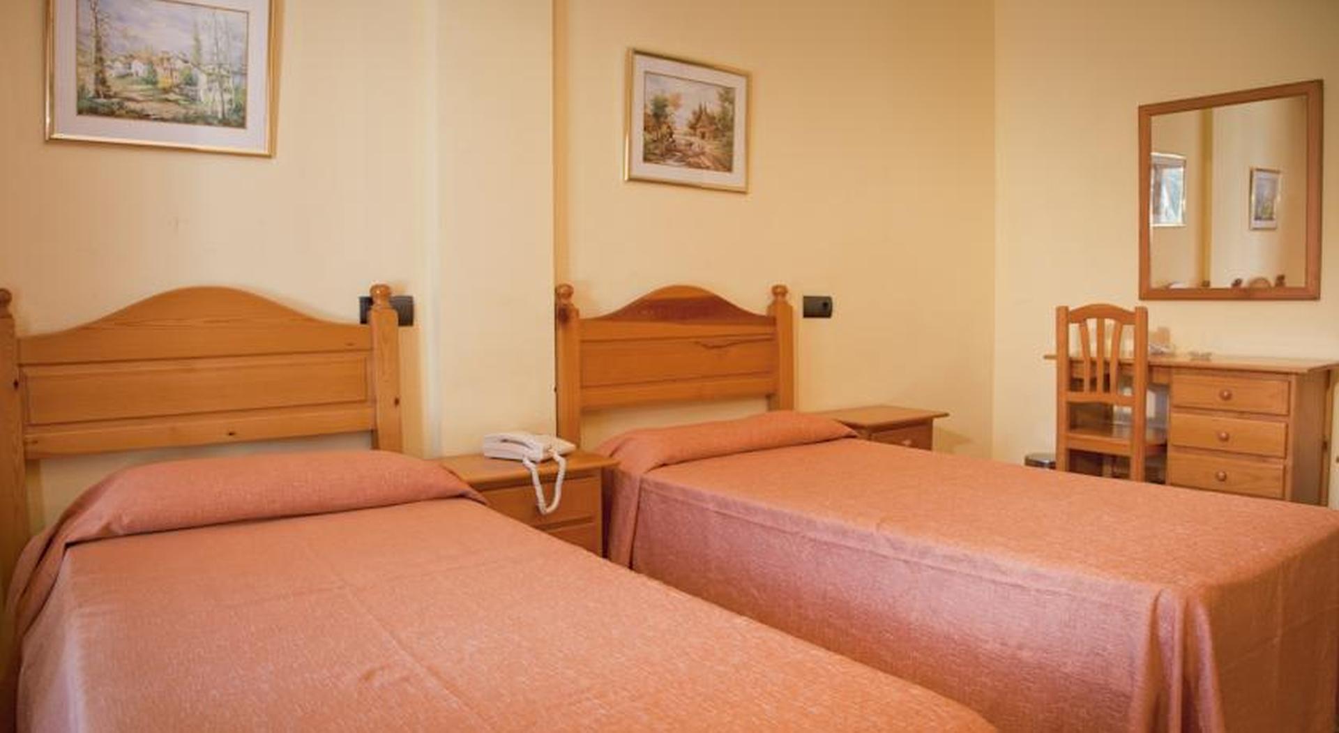 Hotel Vibra Bossa Flow - Adults Only Playa d'en Bossa Zewnętrze zdjęcie
